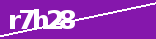 capcha