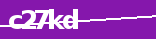 capcha