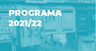 Programa 2021/22