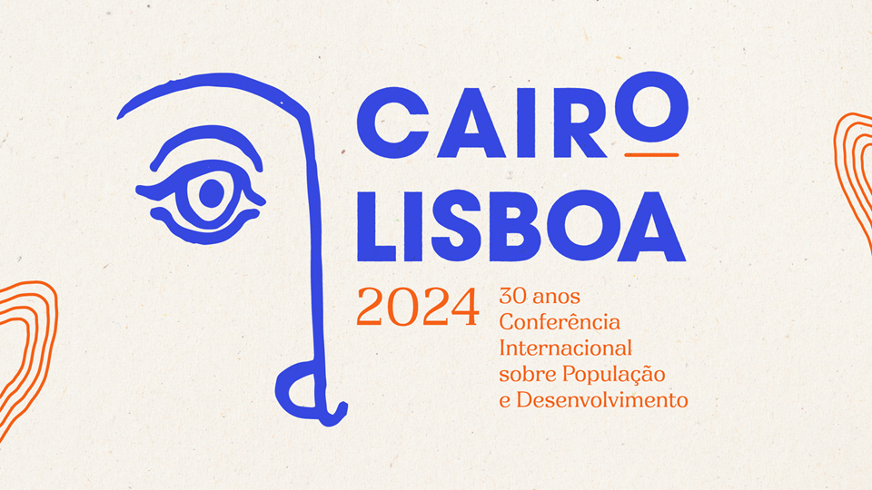 30 anos da Conferência Internacional sobre População e Desenvolvimento