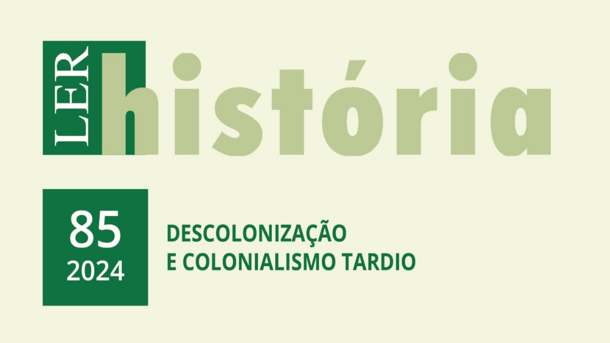 Ler_Historia_novo_nr__1_