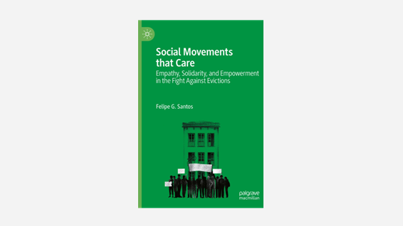 MVSociais_2025.png