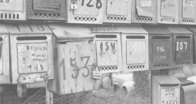 Um olhar retrospetivo sobre as migrações em Portugal: 10 anos de Encontros sobre Experiências Migratórias