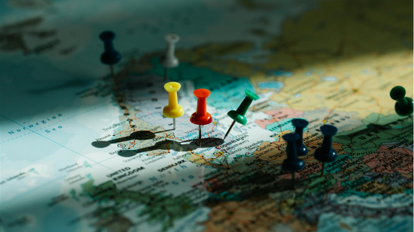 Language Diversity, Education and Learning in the Context of Migration and Diaspora