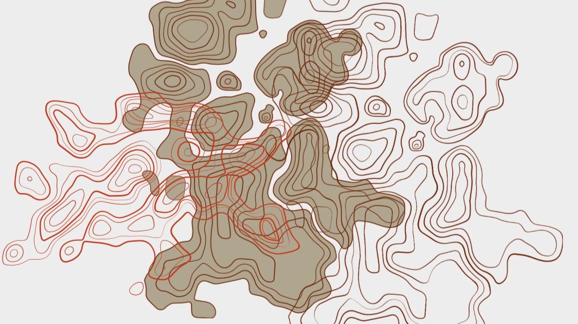 Cantos viajeros - Diálogo musical entre Portugal e Venezuela