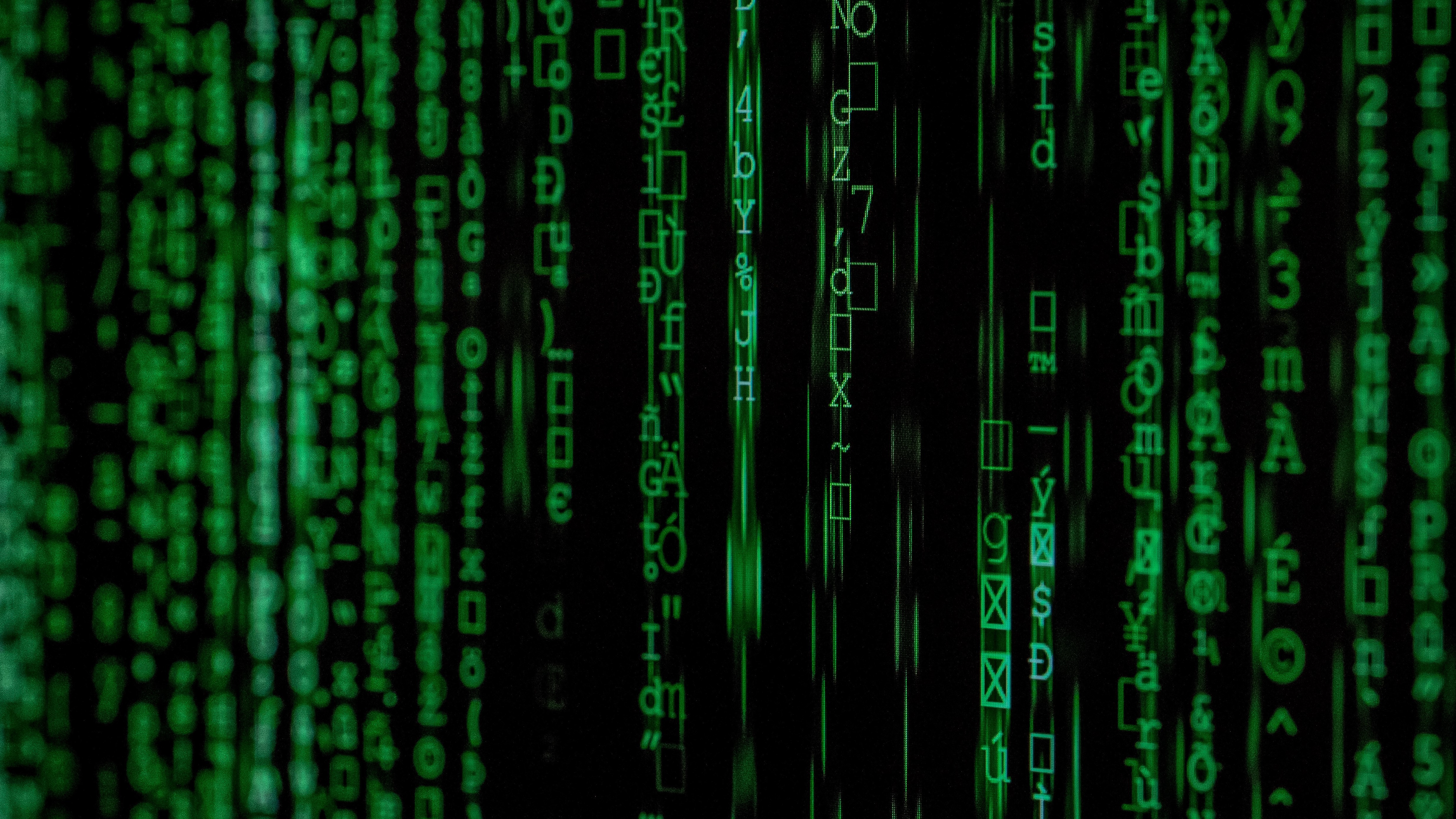 Iscte recebe estatuto de ‘sinalizador de confiança’ no combate à desinformação