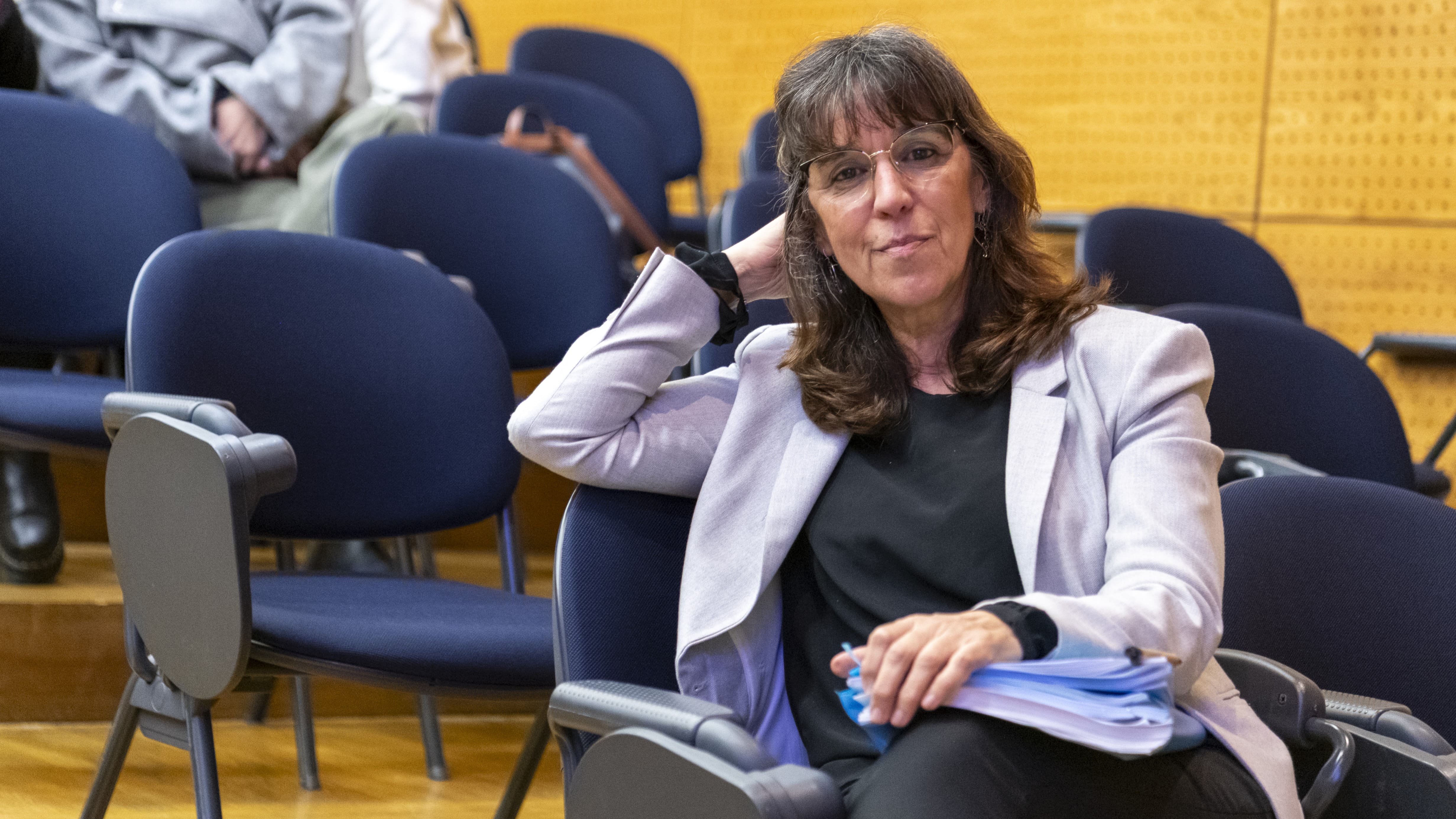 Audic_a_o_pu_blica_perante_o_Conselho_Ge