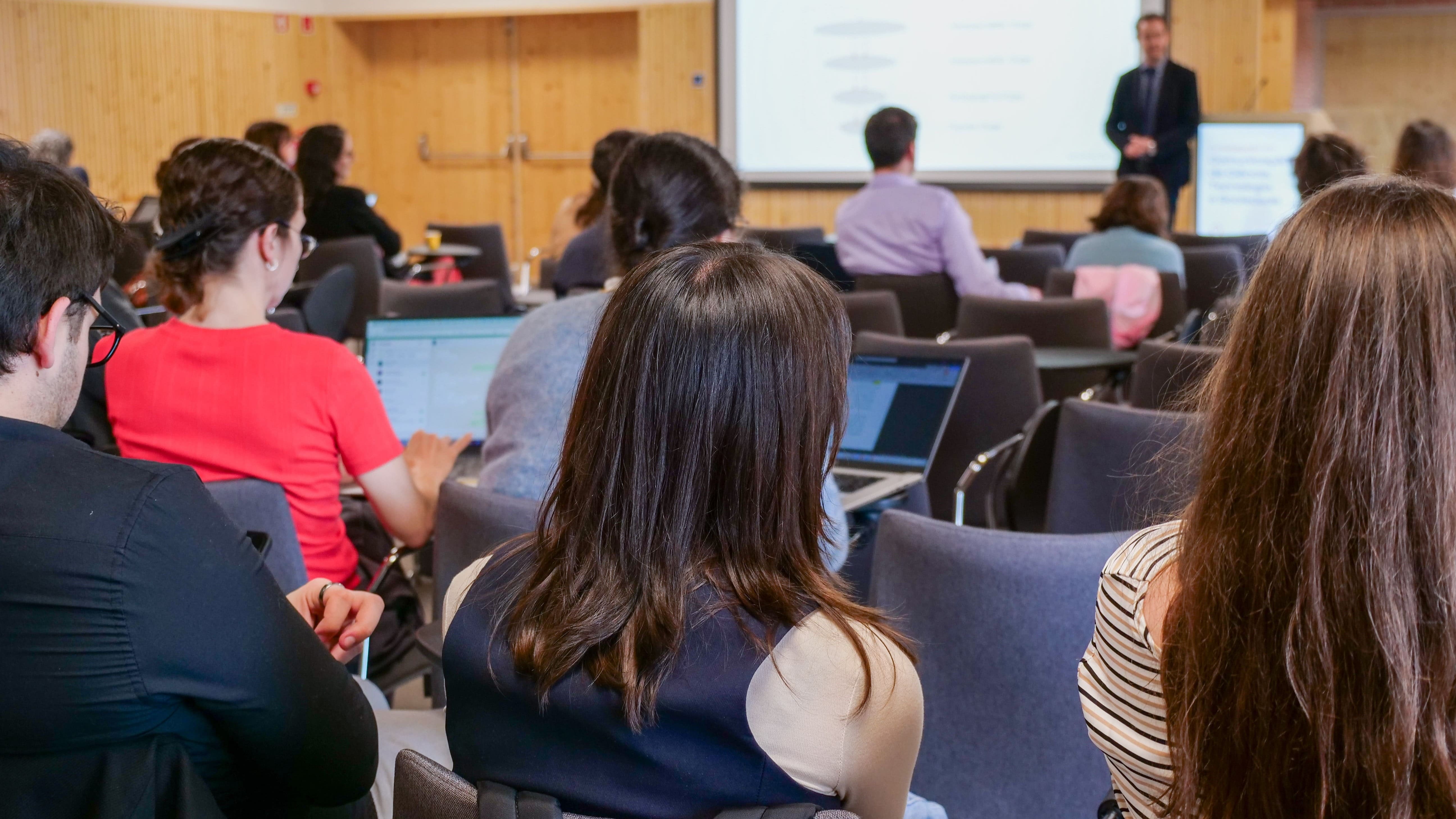 Bolsas_Doutoramento_Iscte_v0_v2_1_