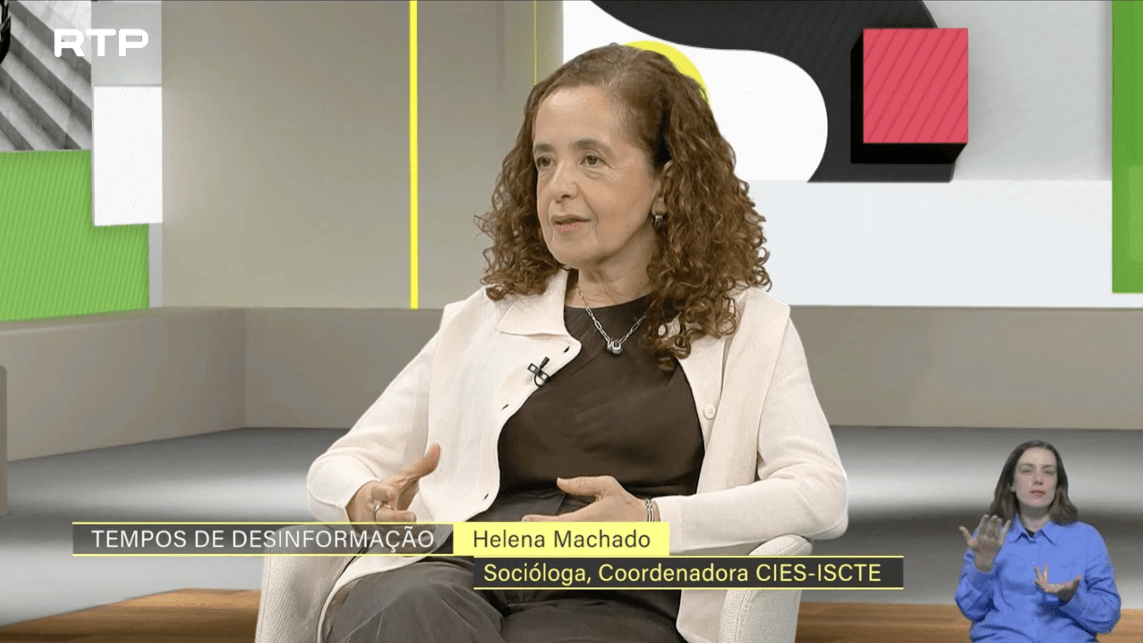 HelenaMachado_SC2026_2_destaque_2_