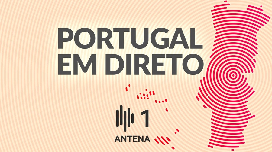 Desigualdade no acesso a apoios sociais