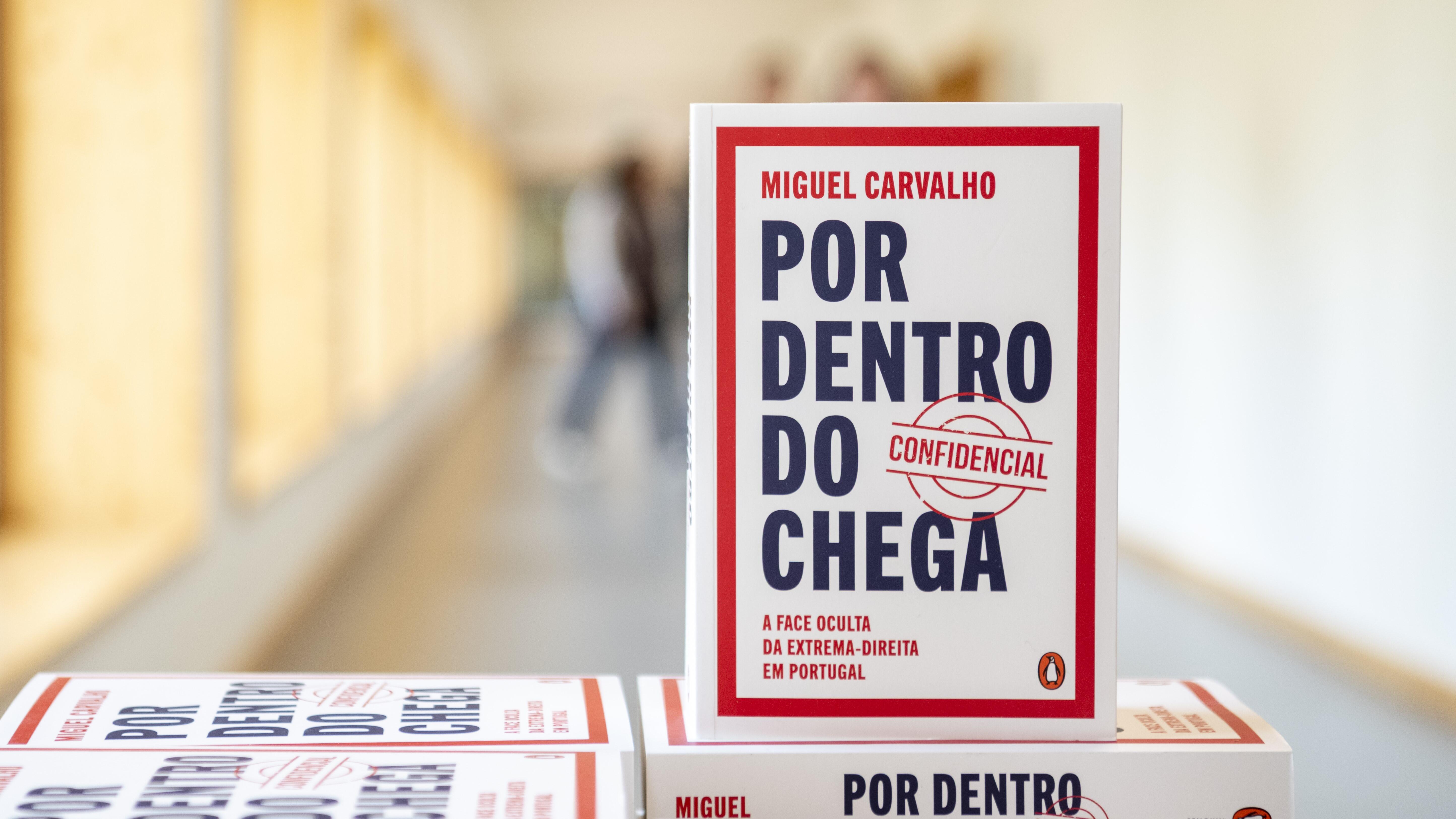 Dia_logos_com_a_Sociedade___Por_