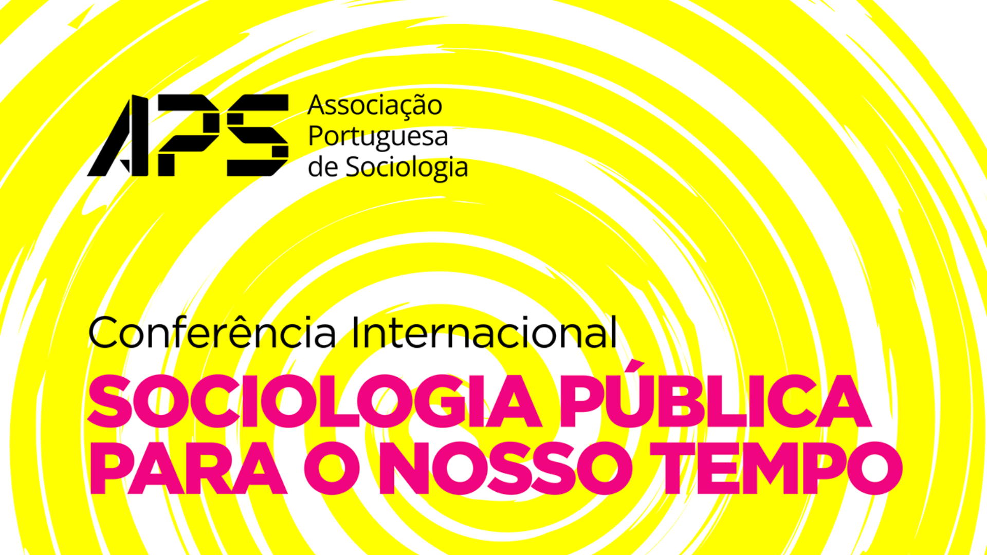 Workshop_Inv_CIES_2026.06.11_banner.ai__.png