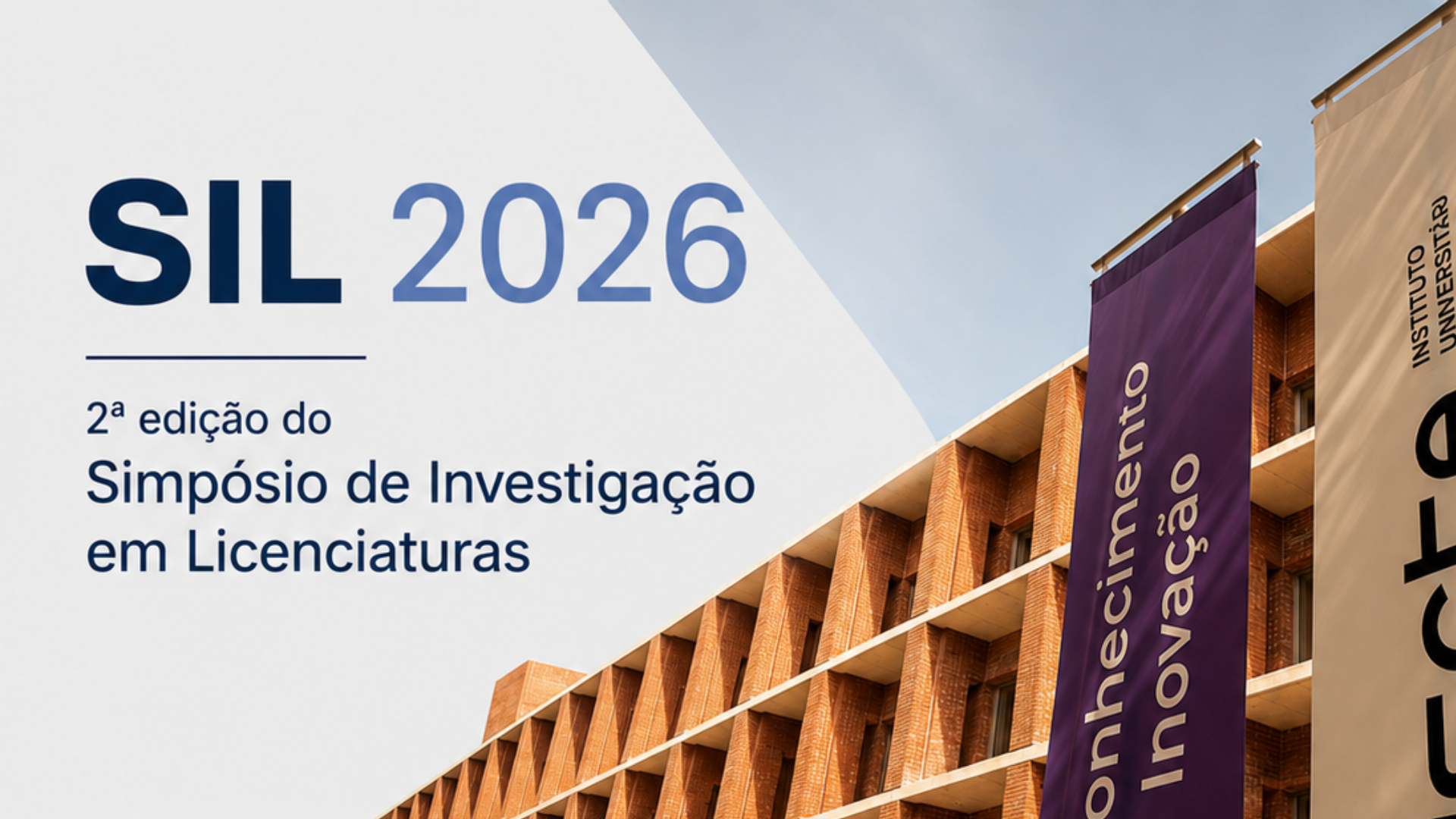 Workshop_Inv_CIES_2026.06.11_banner.ai__.png