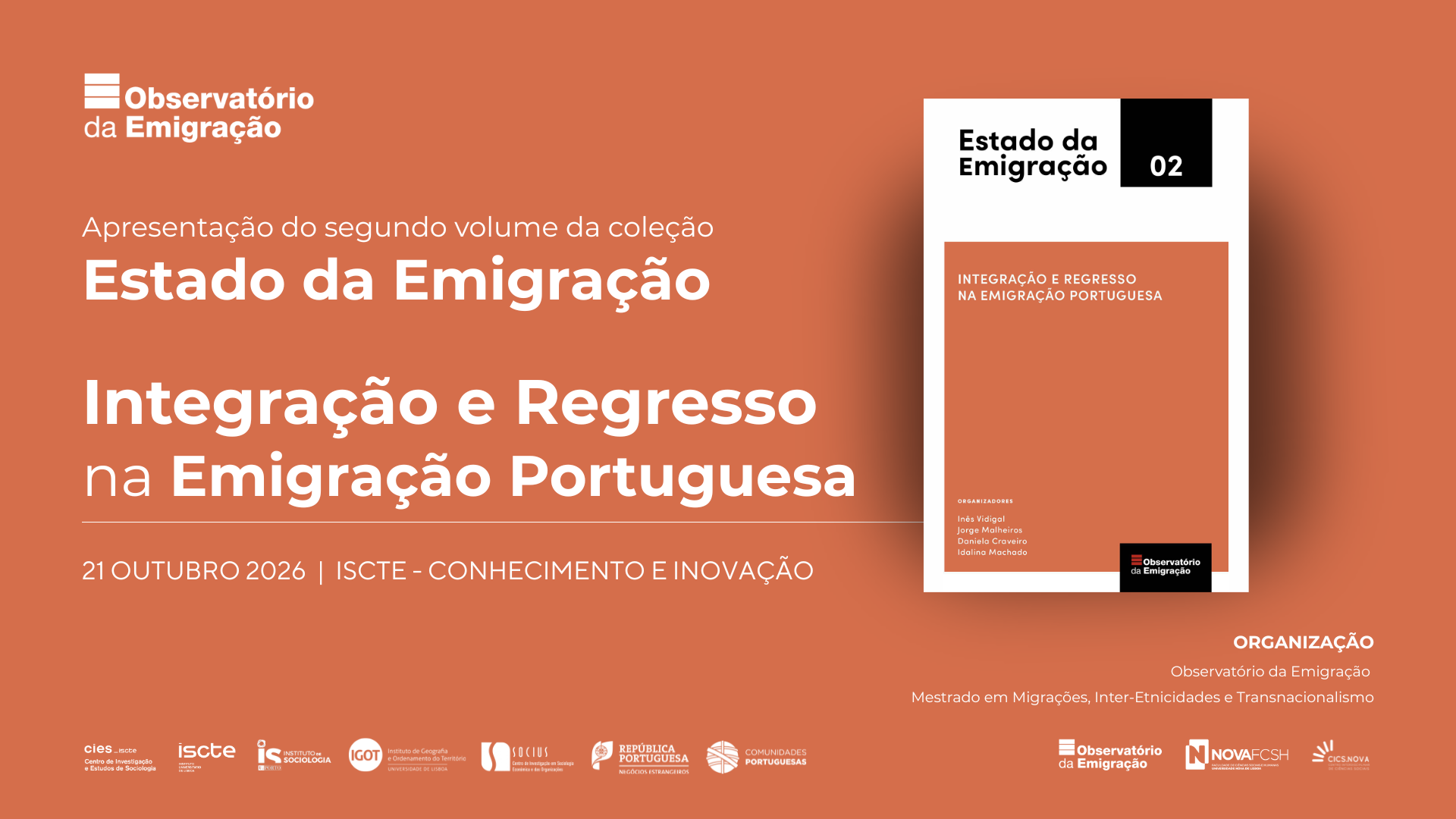 Slide_abertura_OEm.png