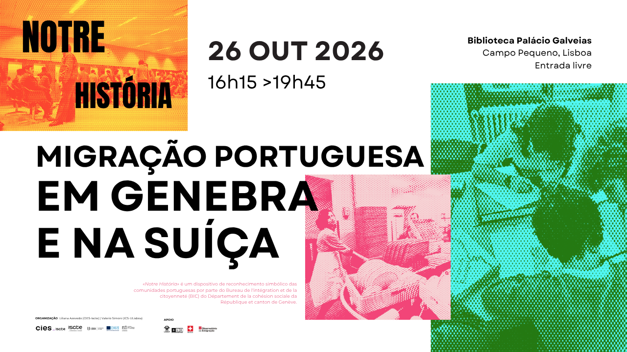 Banner_LIM_M_todos_em_pr_tica_out2026__Y.png