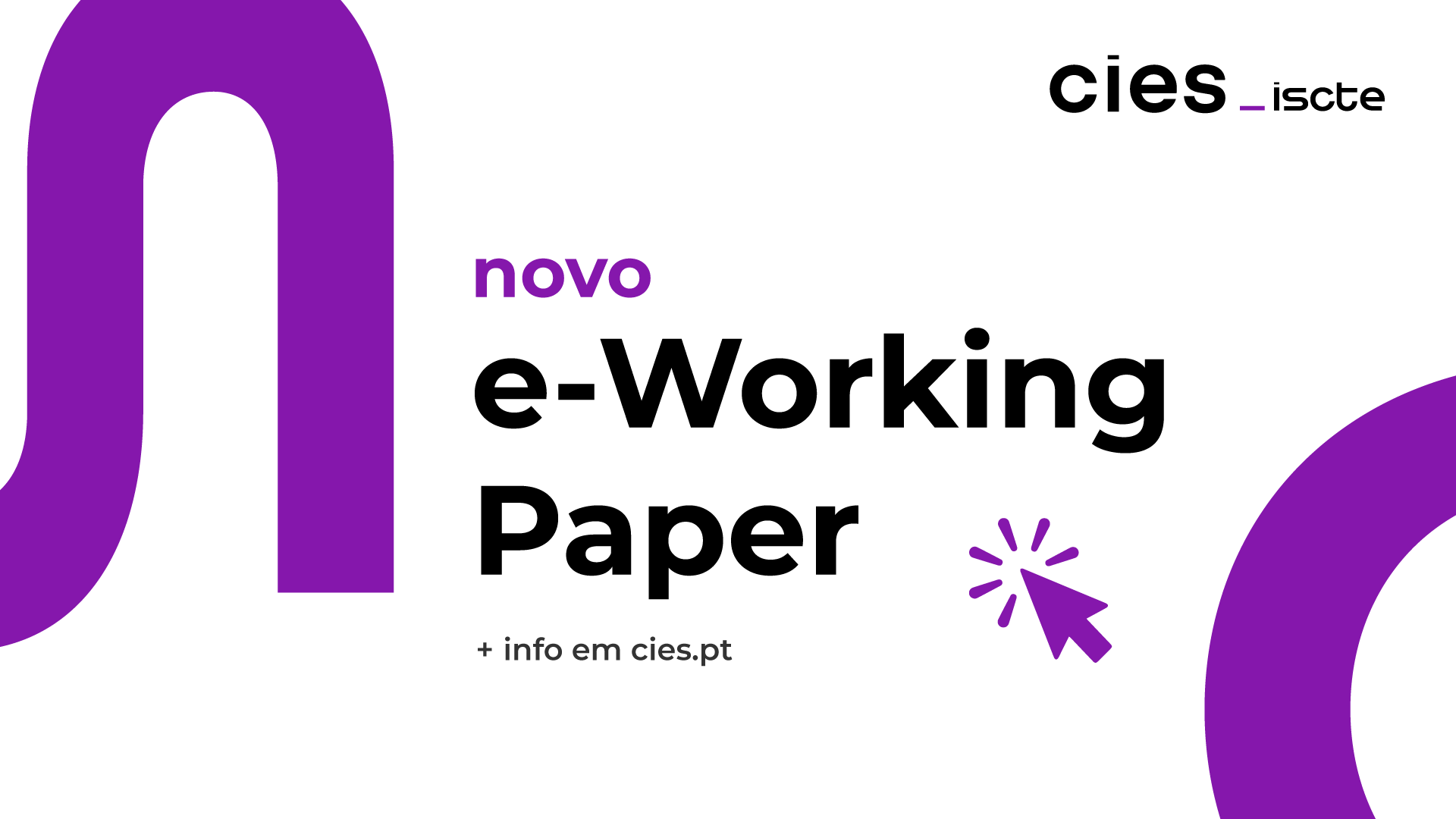 Financeirização, austeridade fiscal e bem-estar social no Brasil: Uma contribuição ao debate