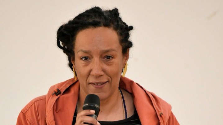 Cristina_Rold_o_media__2_