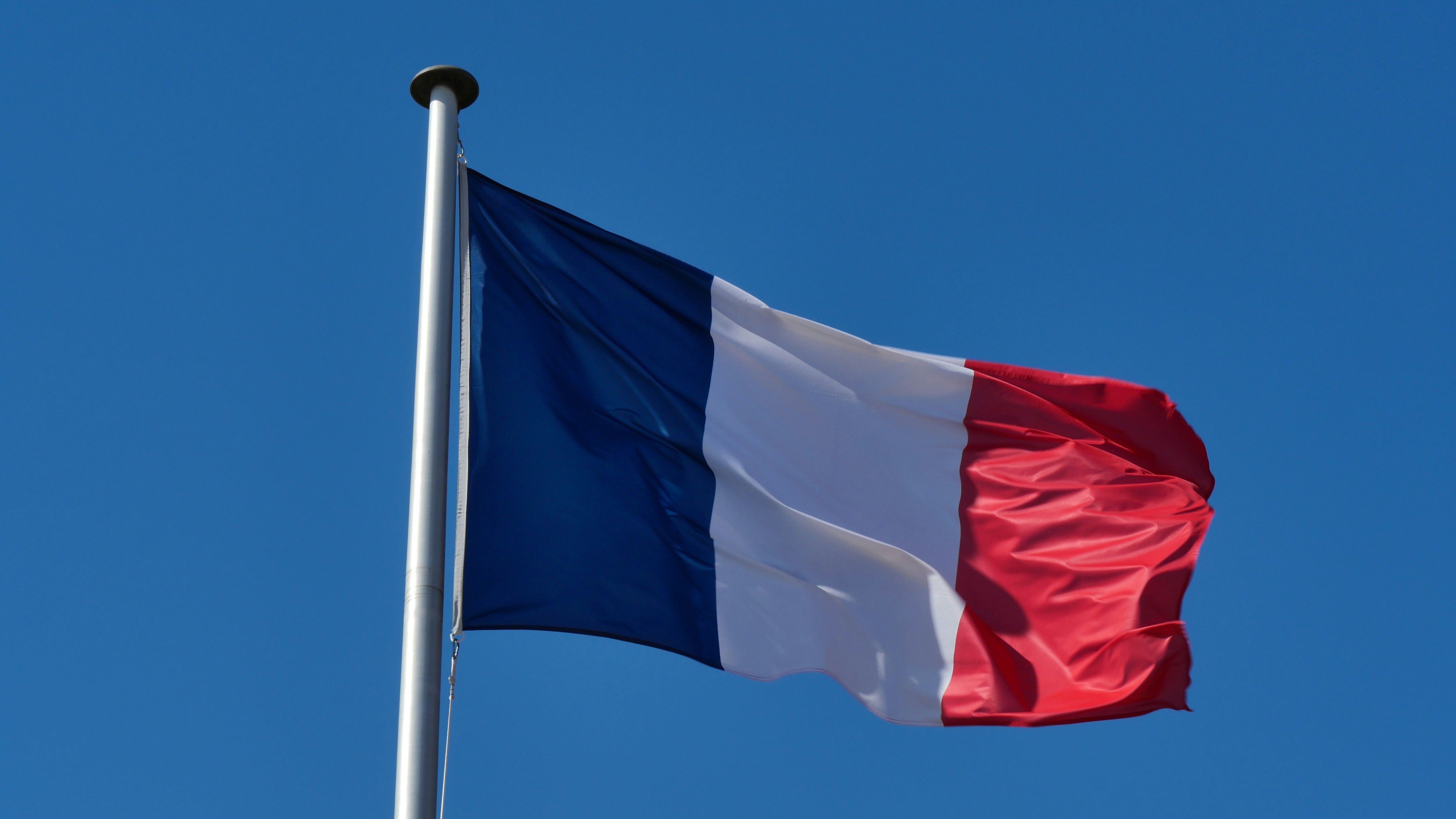 Bandeira_Fran_a_destaque