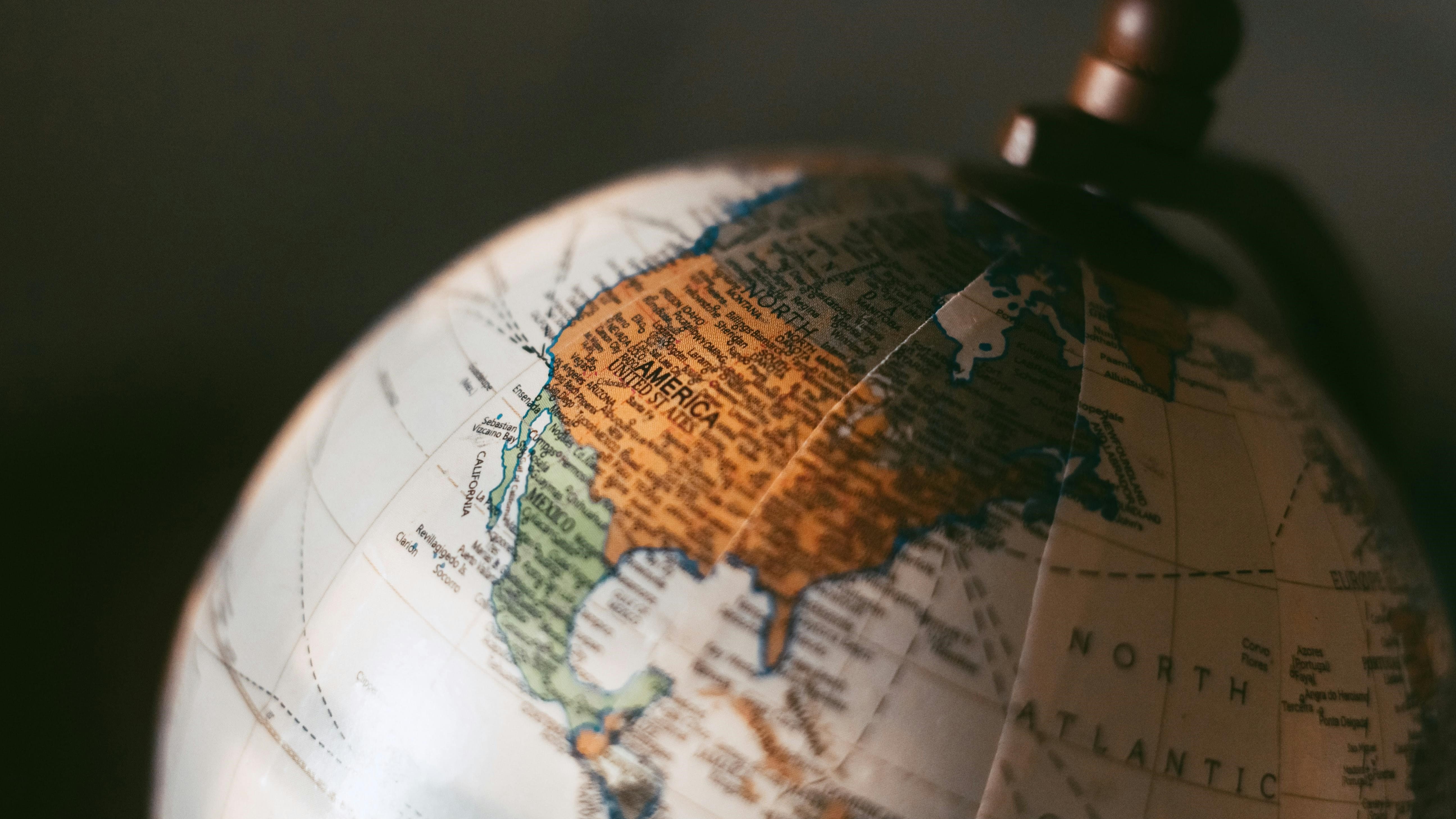 Negative Partisanship in cross-regional comparison (Latin America and Europe