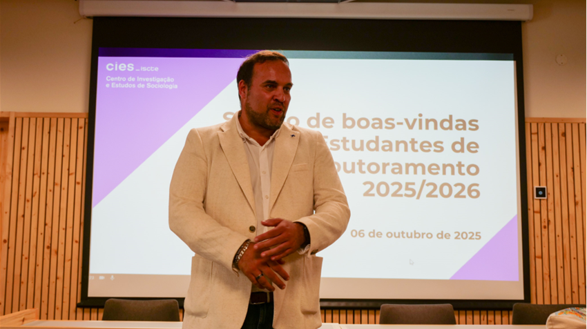 O que falha na máquina do Estado? “A atractividade do emprego público mudou porque o mundo mudou”