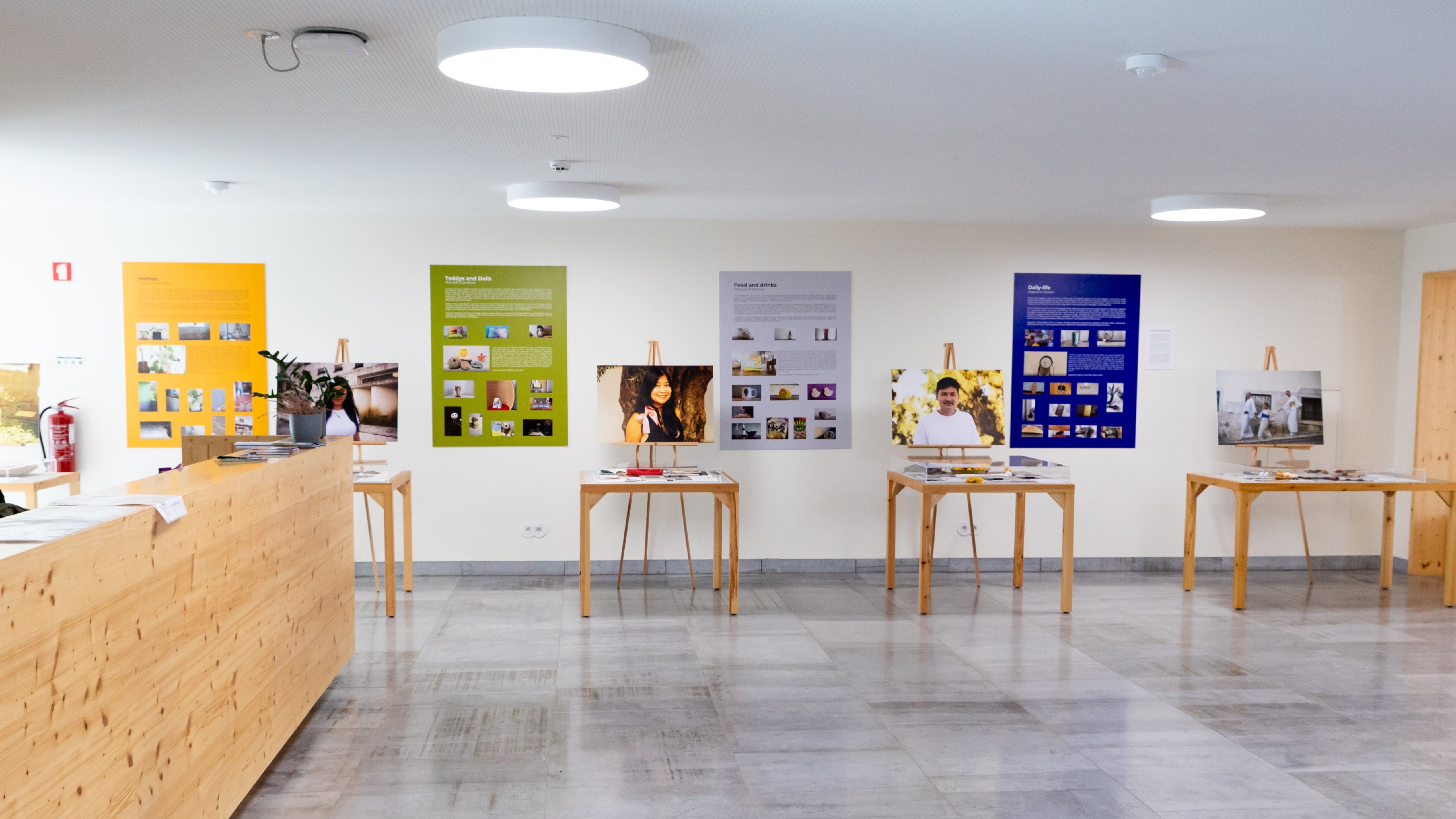 asian_lives_destaque_1_