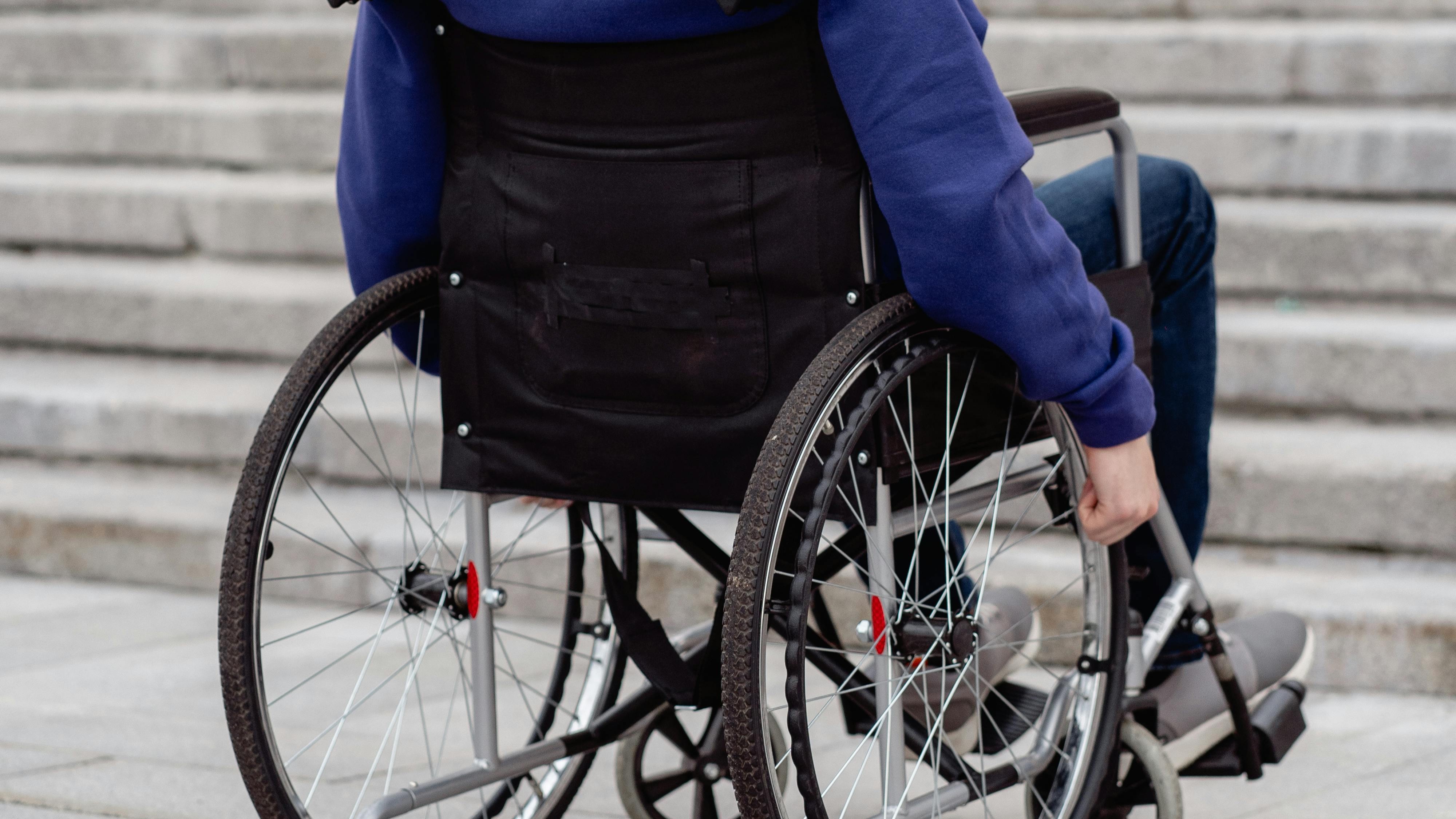 Autismo: desafios e inclusão