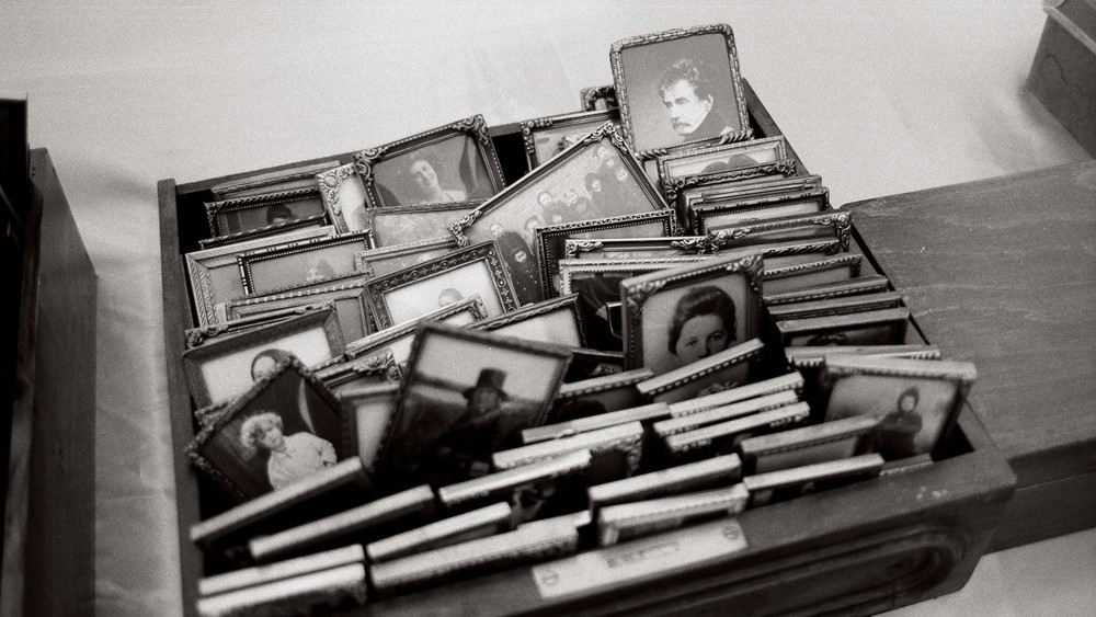 Music in the Nineteenth-Century Atlantic World: Aspects of Portugal–Brazil Relations