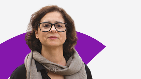 Obrigatoriedade, expansão e universalidade escolar