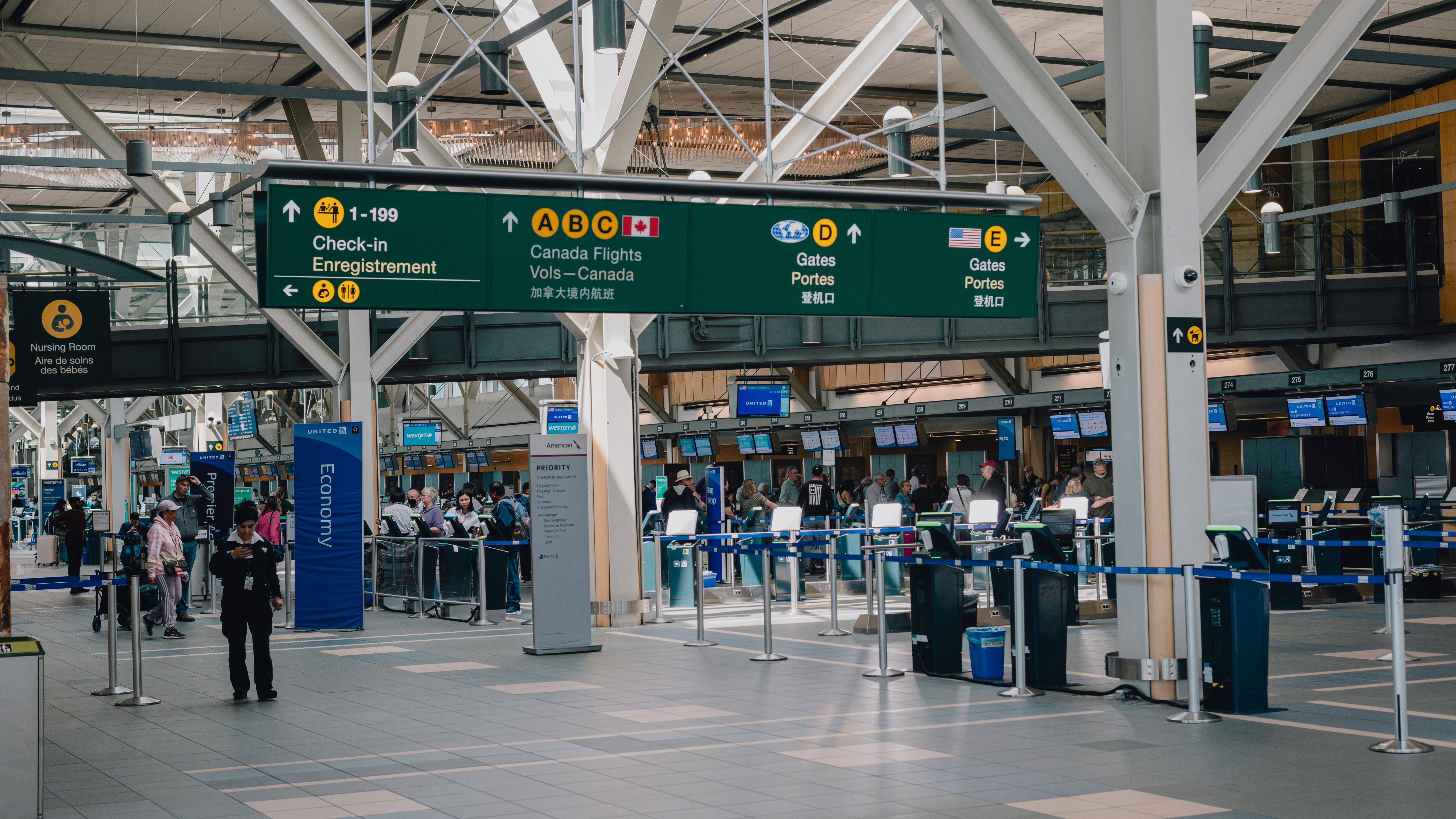 Debates sobre migrações arrancam em Angra do Heroísmo
