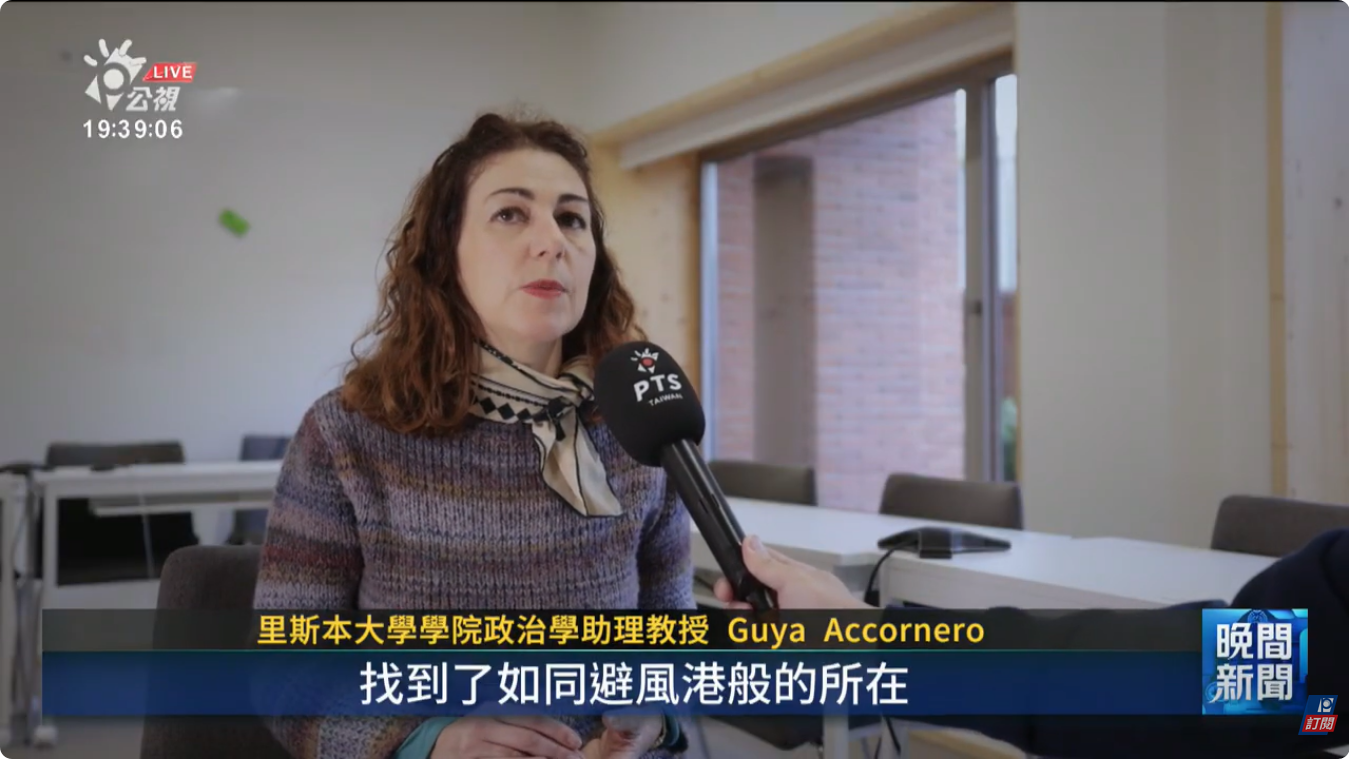 Screenshot_2026_03_03_at_14_04_14__3____