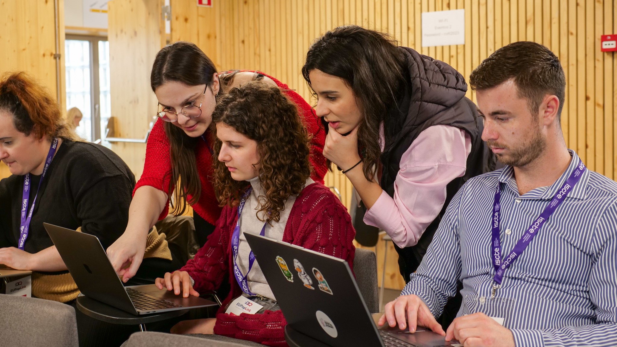 COST_ACTION_12_destaque