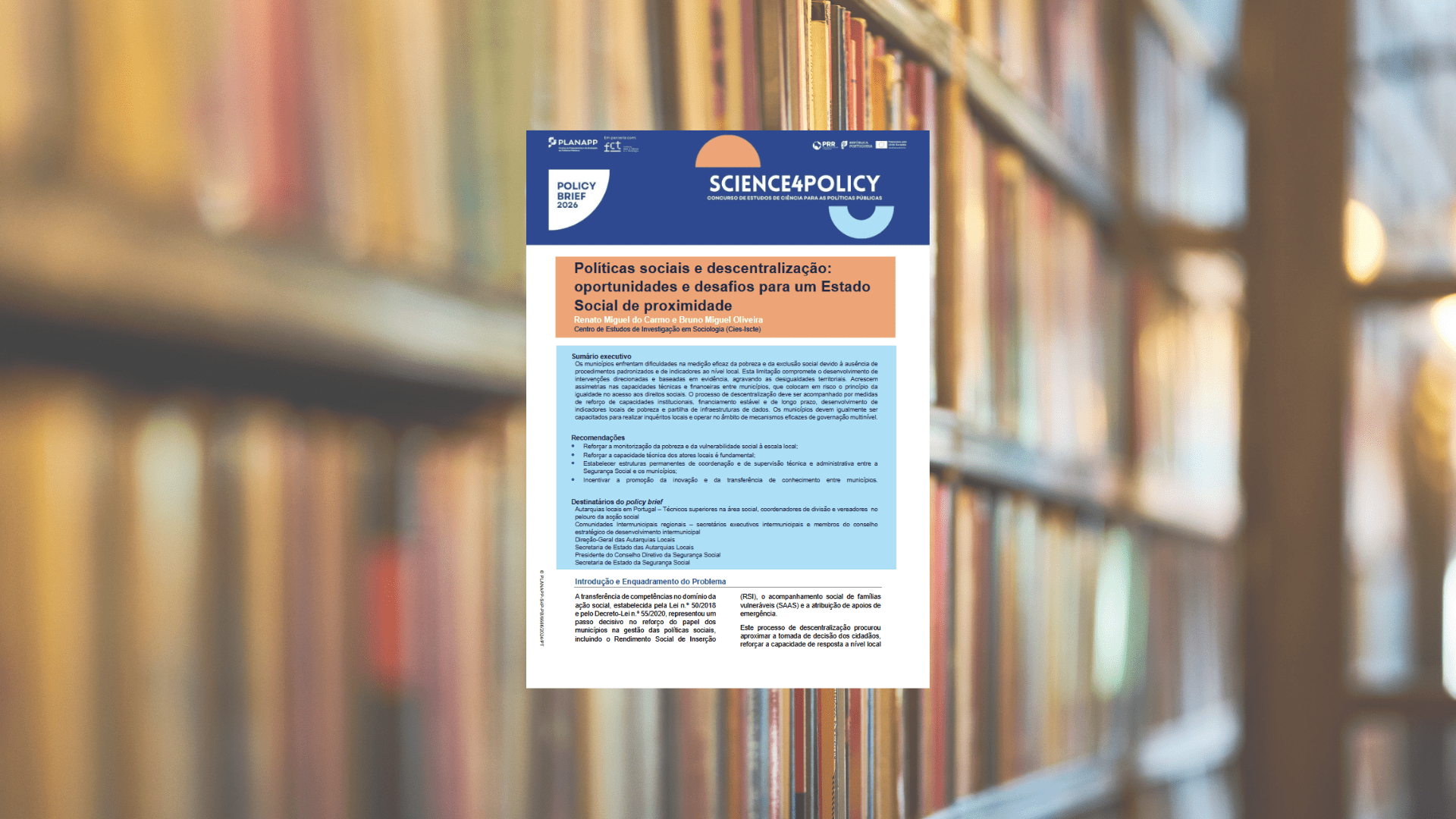 S4P_Renato_e_Bruno_destaque_1_