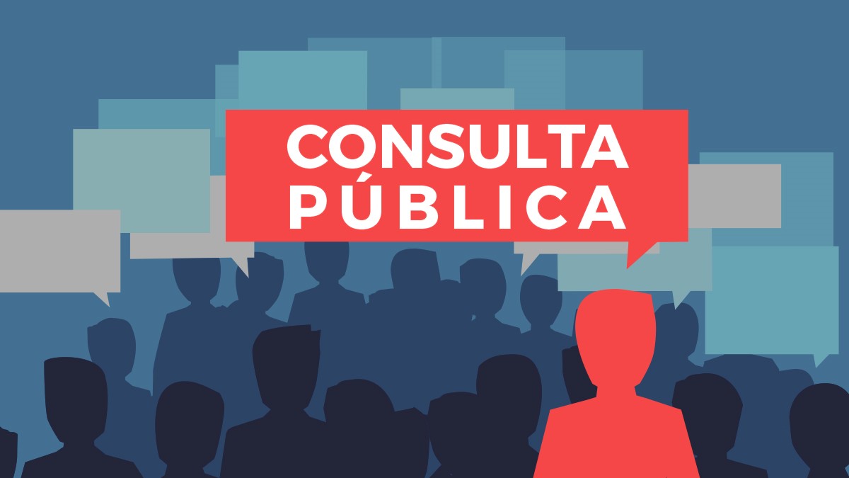 Debate sobre a desinformação no programa da Antena 1