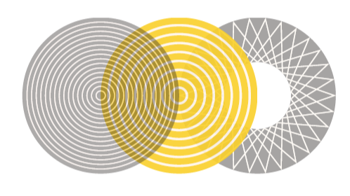 International Conference “Peripheral Connections: Youth Creativities and Public Policies”